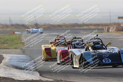 media/Oct-14-2023-CalClub SCCA (Sat) [[0628d965ec]]/Group 5/Race/